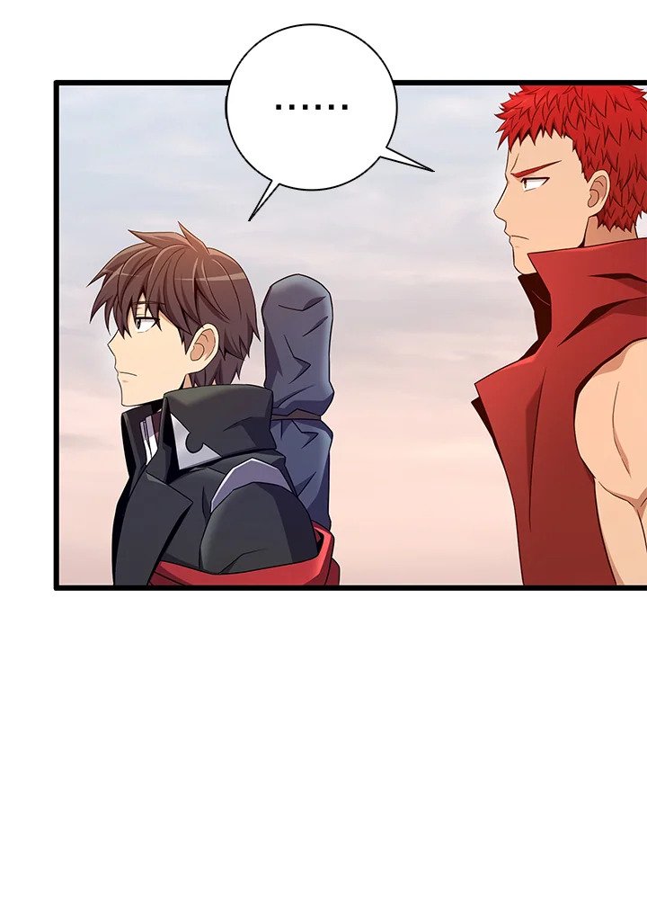 Arcane Sniper ตอนที่ 183 78