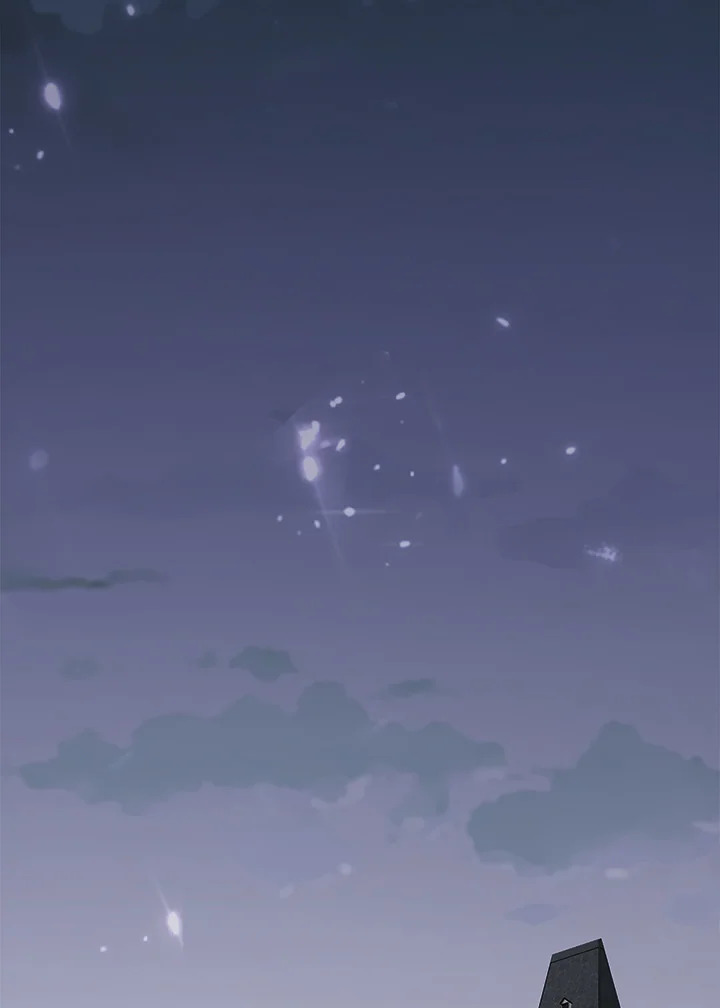 The Lord’s Coins Aren’t Decreasing ตอนที่ 60 49