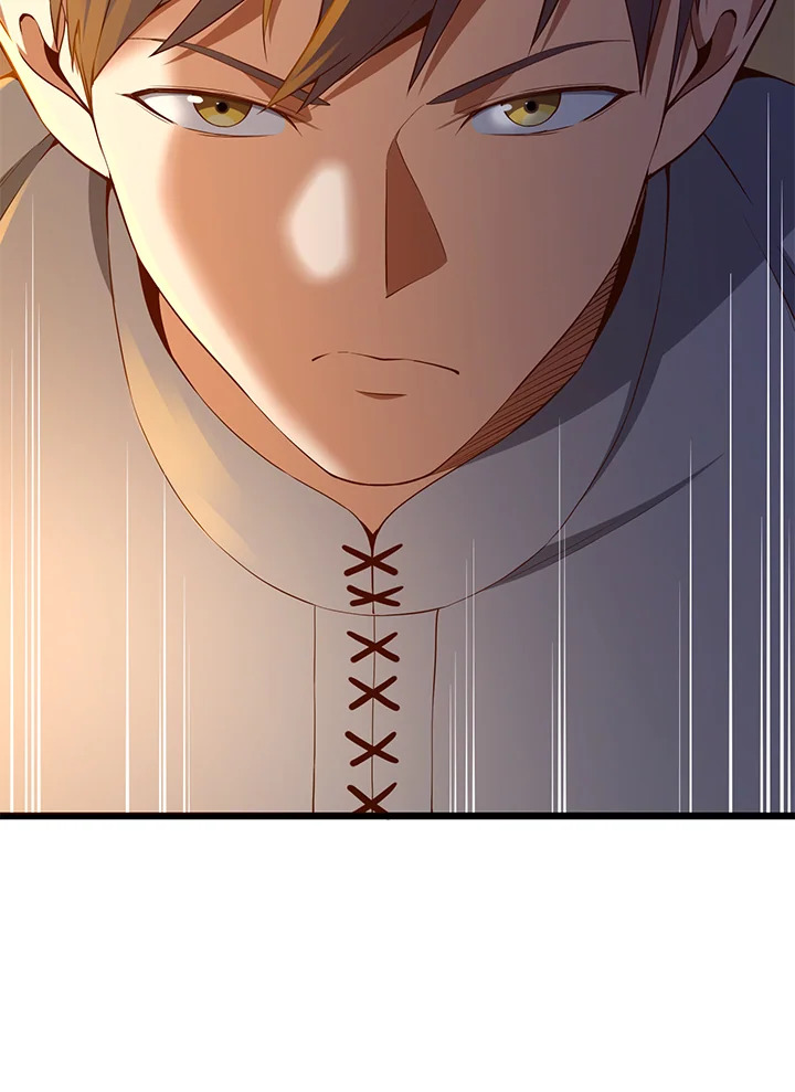 The Lord’s Coins Aren’t Decreasing ตอนที่ 60 91