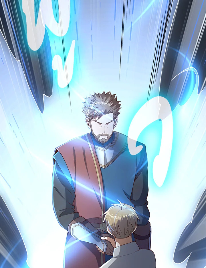 The Lord’s Coins Aren’t Decreasing ตอนที่ 61 98