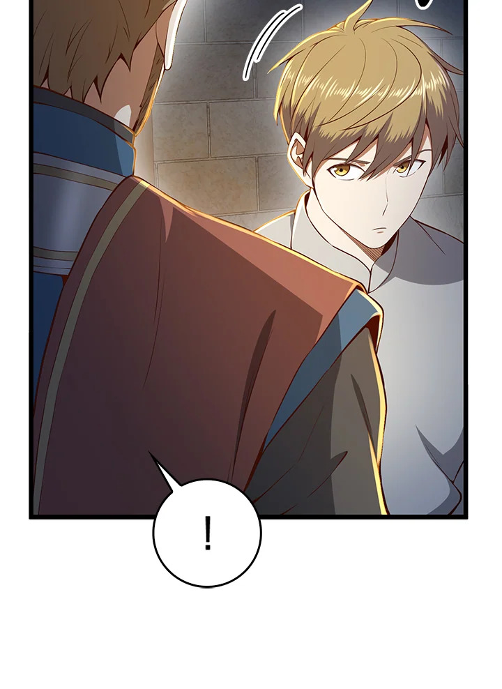The Lord’s Coins Aren’t Decreasing ตอนที่ 62 12
