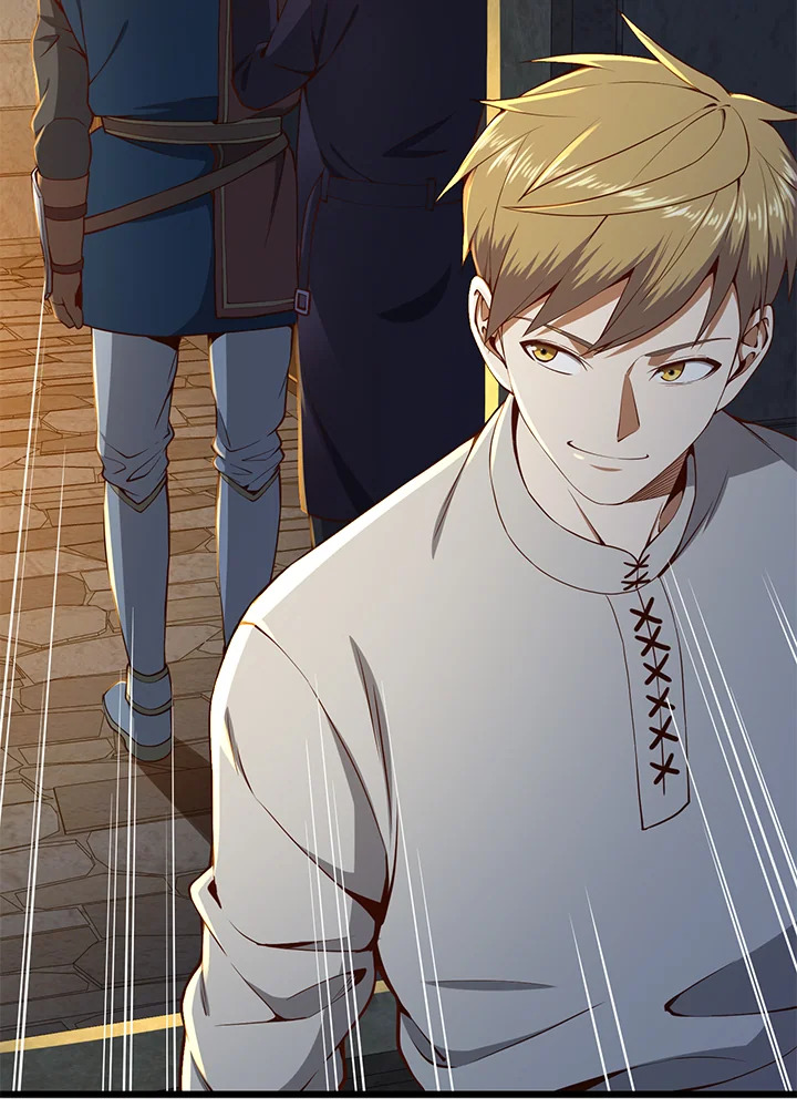 The Lord’s Coins Aren’t Decreasing ตอนที่ 62 26