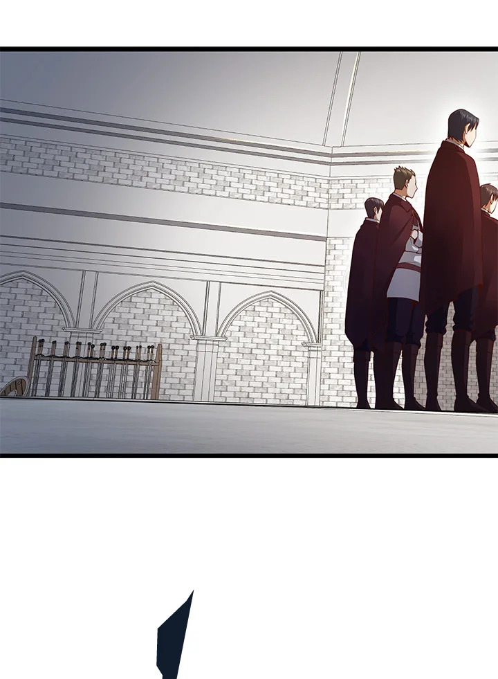 The Lord’s Coins Aren’t Decreasing ตอนที่ 62 77