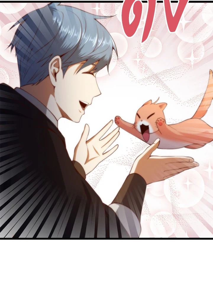 The Lord’s Coins Aren’t Decreasing ตอนที่ 64 25