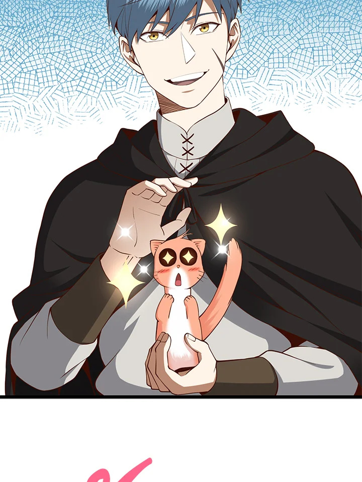 The Lord’s Coins Aren’t Decreasing ตอนที่ 64 42