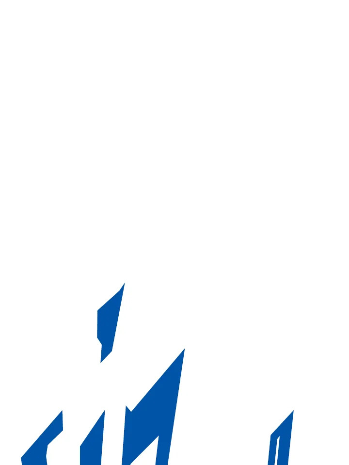 The Lord’s Coins Aren’t Decreasing ตอนที่ 64 39