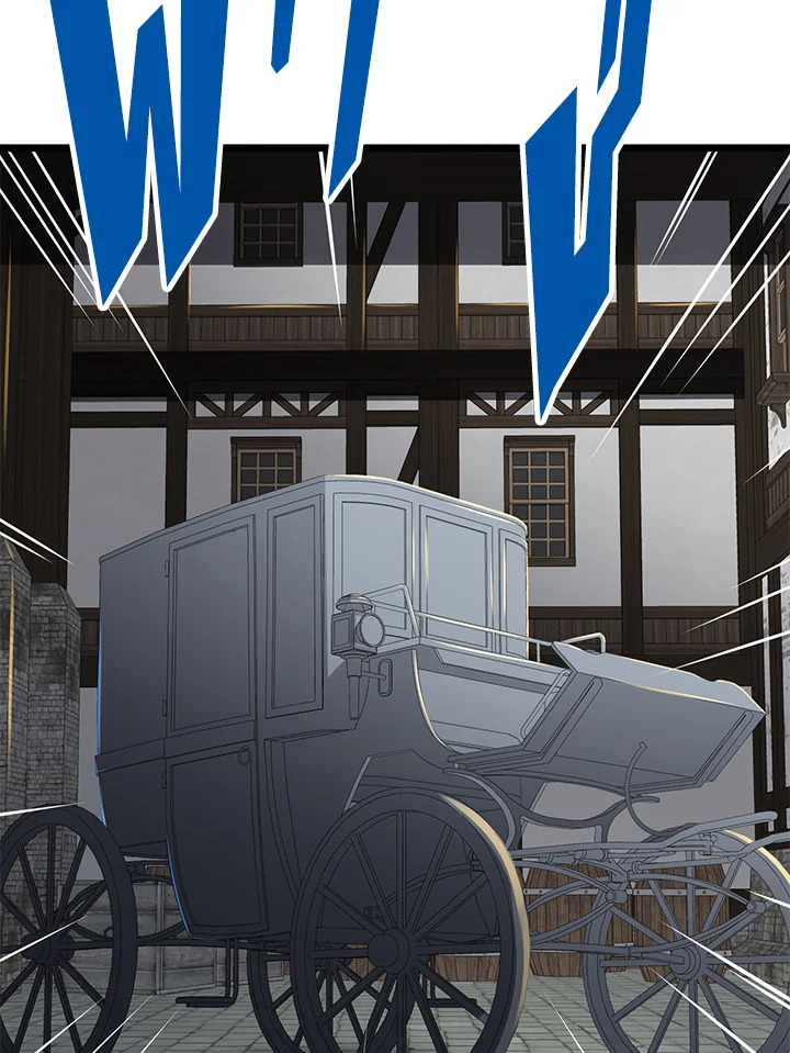 The Lord’s Coins Aren’t Decreasing ตอนที่ 64 40