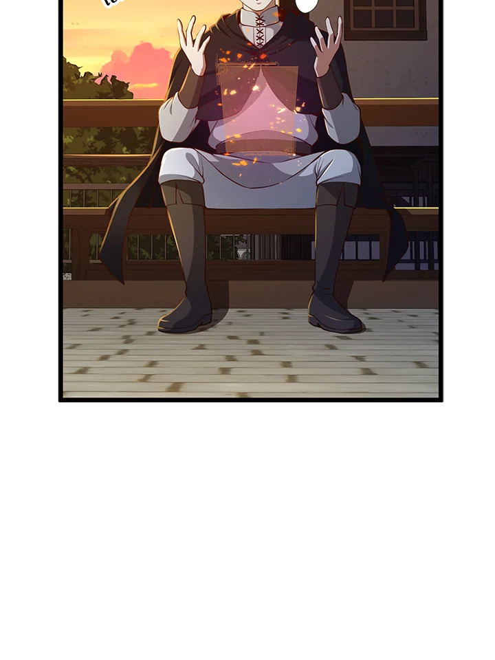 The Lord’s Coins Aren’t Decreasing ตอนที่ 64 64