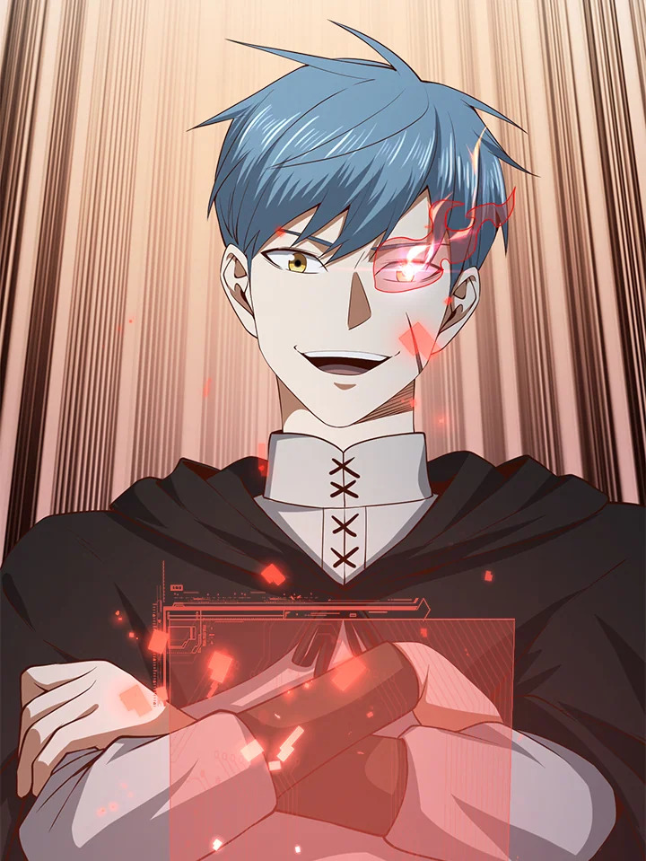 The Lord’s Coins Aren’t Decreasing ตอนที่ 64 92