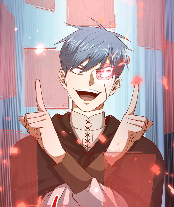 The Lord’s Coins Aren’t Decreasing ตอนที่ 64 106