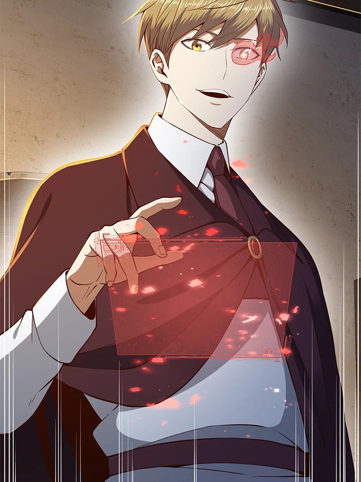 The Lord’s Coins Aren’t Decreasing ตอนที่ 65 22