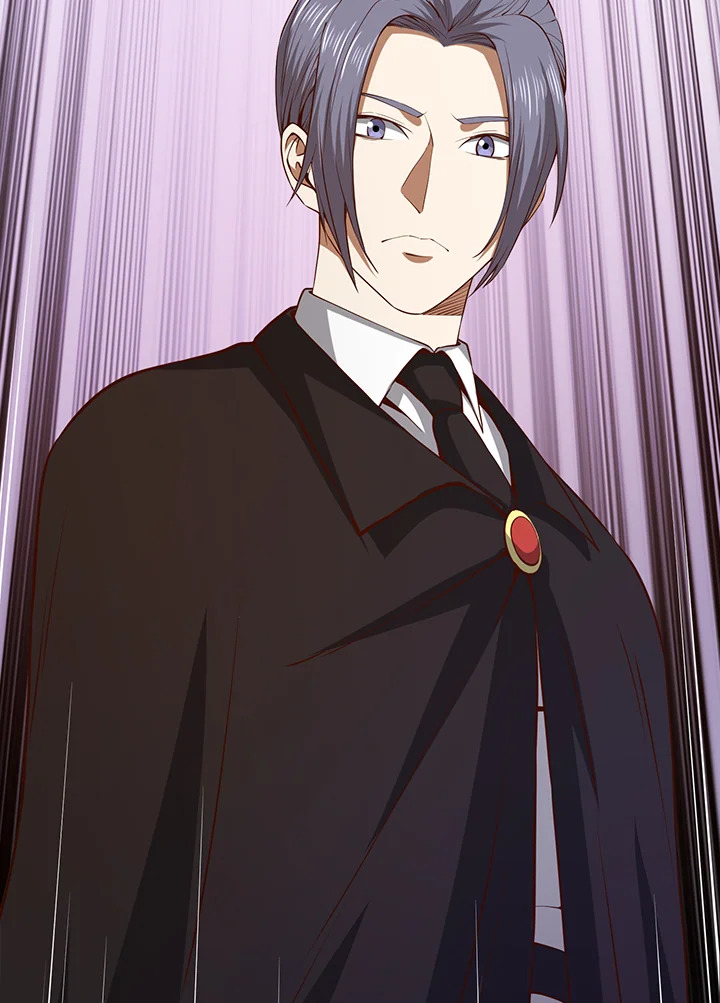 The Lord’s Coins Aren’t Decreasing ตอนที่ 65 87