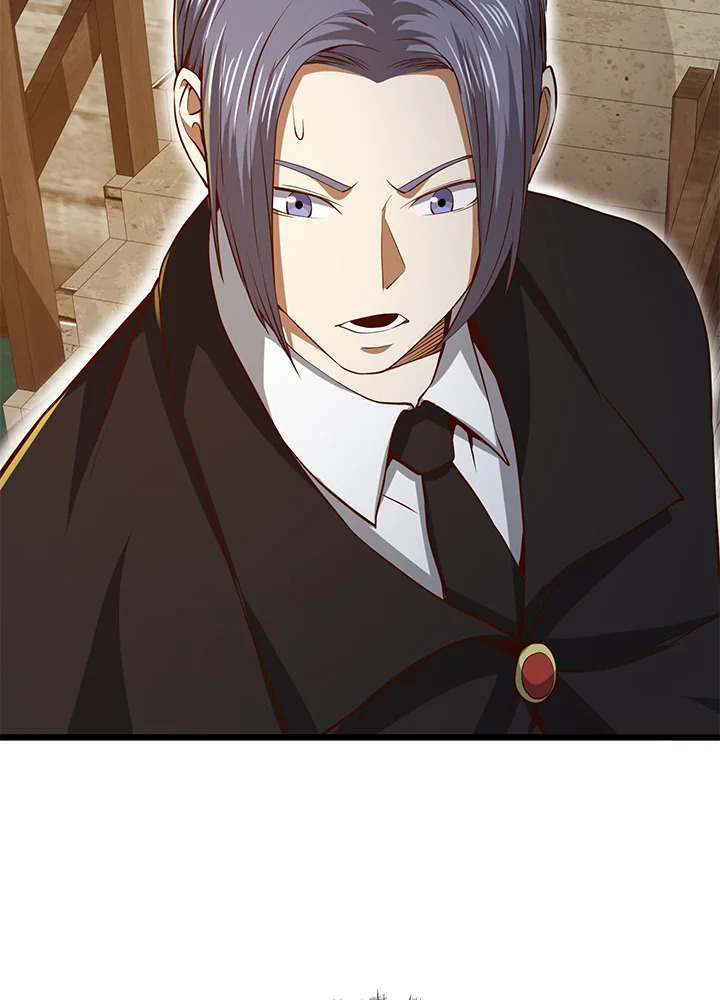 The Lord’s Coins Aren’t Decreasing ตอนที่ 65 92