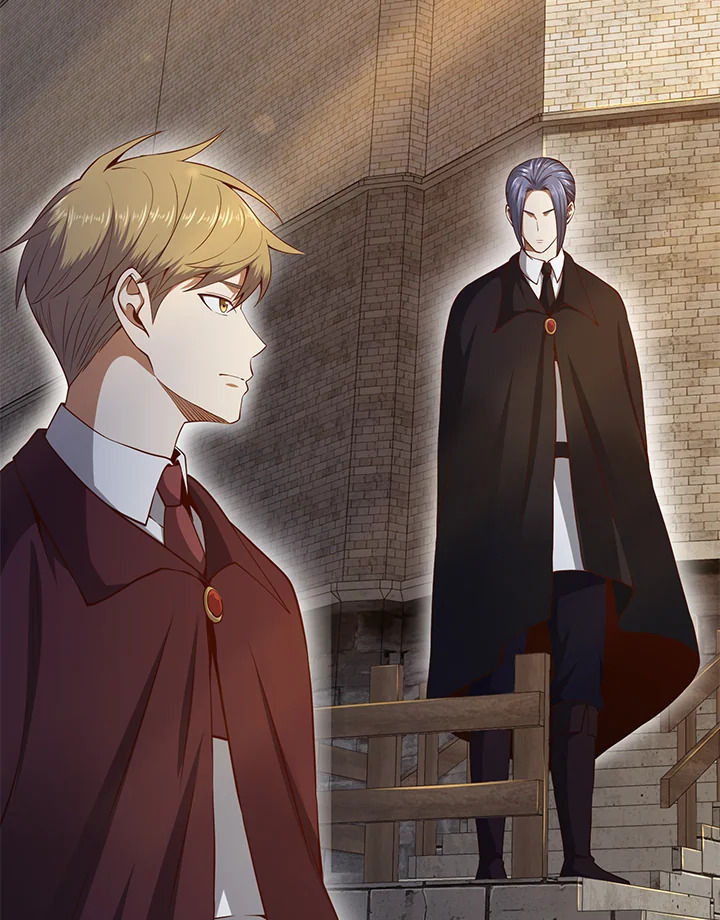 The Lord’s Coins Aren’t Decreasing ตอนที่ 65 107