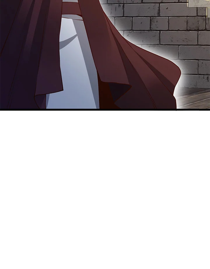 The Lord’s Coins Aren’t Decreasing ตอนที่ 65 108