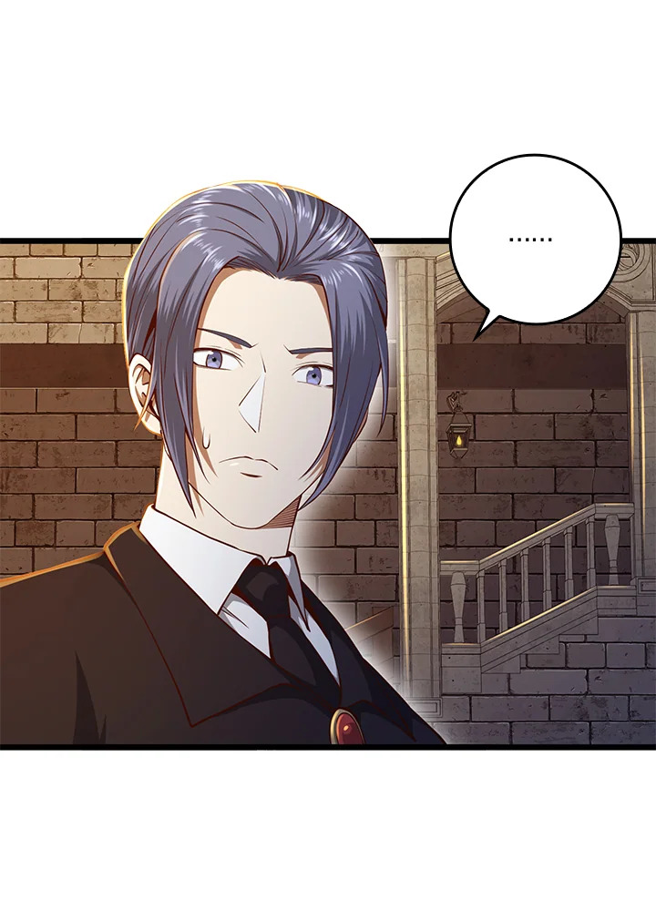 The Lord’s Coins Aren’t Decreasing ตอนที่ 66 4