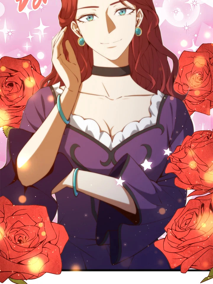 The Lord’s Coins Aren’t Decreasing ตอนที่ 66 58