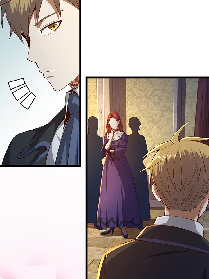 The Lord’s Coins Aren’t Decreasing ตอนที่ 66 56