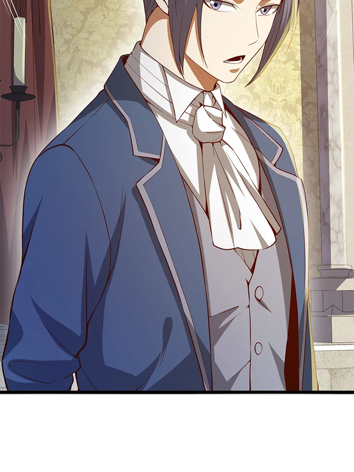 The Lord’s Coins Aren’t Decreasing ตอนที่ 66 81