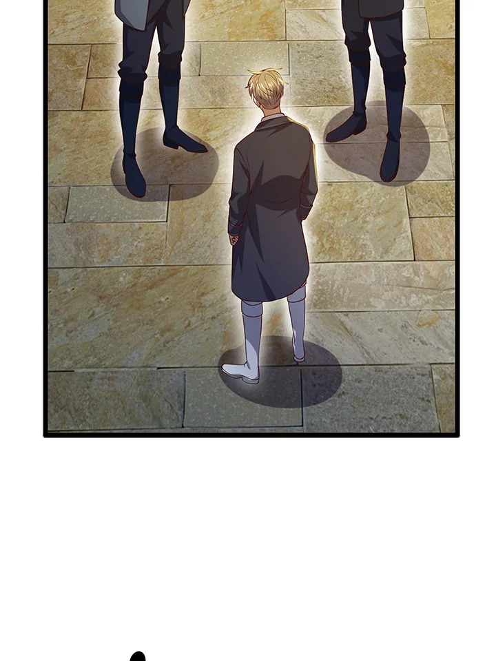 The Lord’s Coins Aren’t Decreasing ตอนที่ 66 90