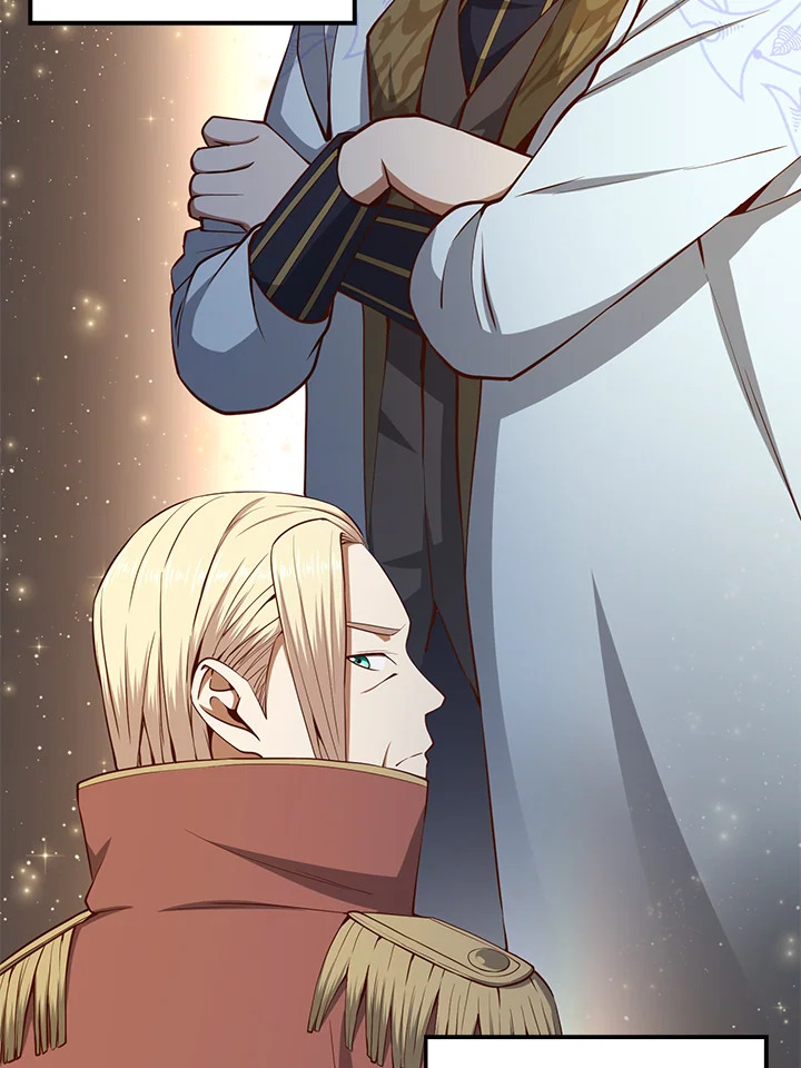 The Lord’s Coins Aren’t Decreasing ตอนที่ 67 3