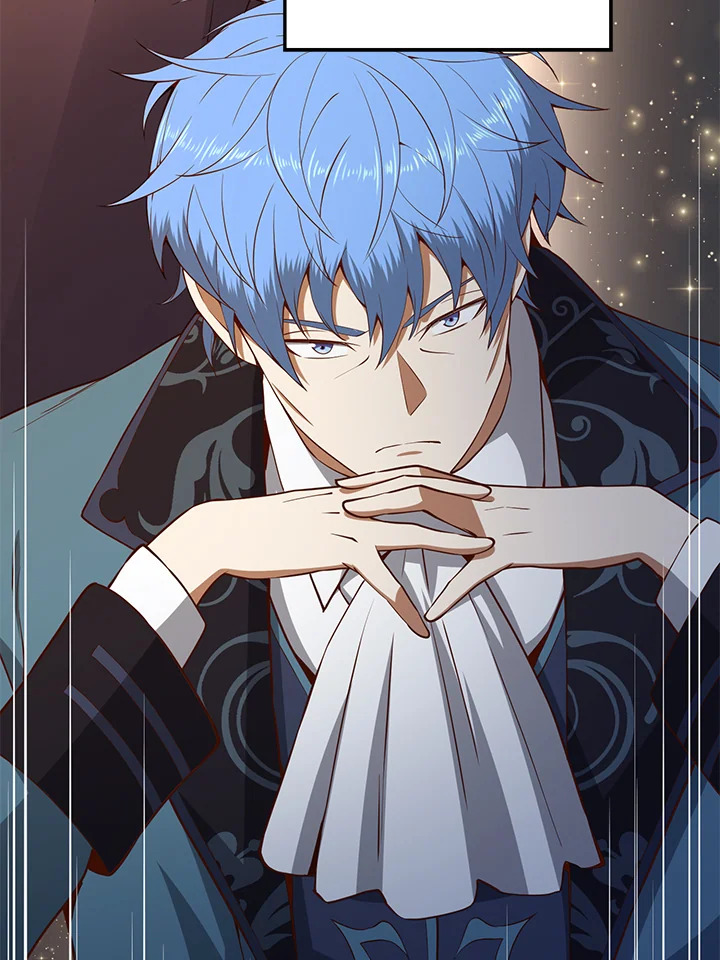 The Lord’s Coins Aren’t Decreasing ตอนที่ 67 5