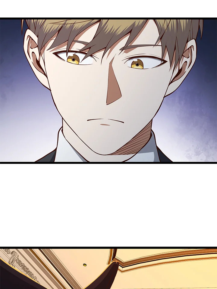 The Lord’s Coins Aren’t Decreasing ตอนที่ 67 12