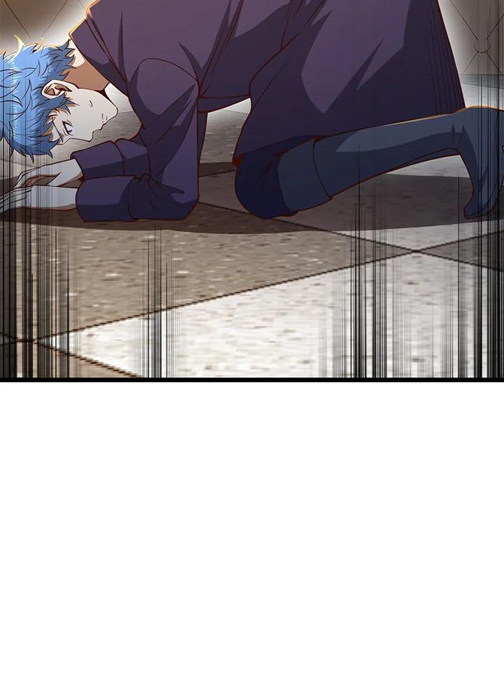 The Lord’s Coins Aren’t Decreasing ตอนที่ 67 11