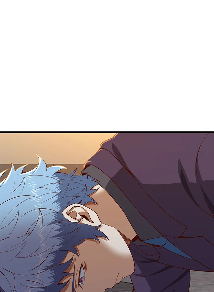 The Lord’s Coins Aren’t Decreasing ตอนที่ 67 24