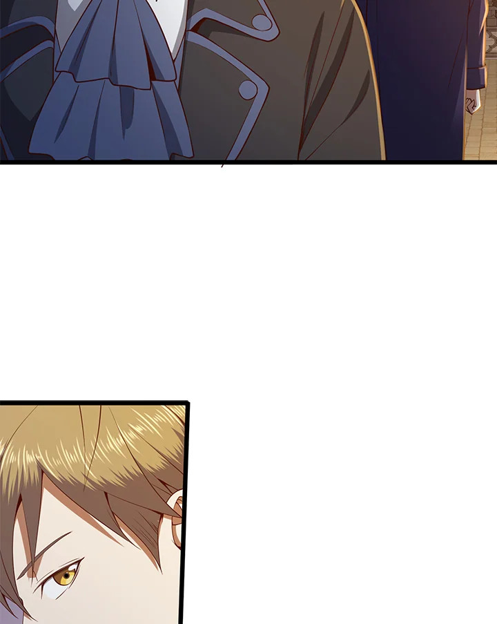 The Lord’s Coins Aren’t Decreasing ตอนที่ 67 43