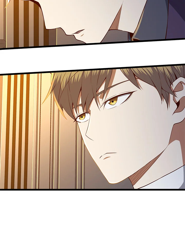 The Lord’s Coins Aren’t Decreasing ตอนที่ 67 40