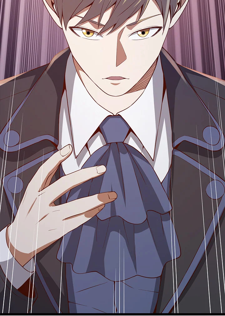 The Lord’s Coins Aren’t Decreasing ตอนที่ 67 91