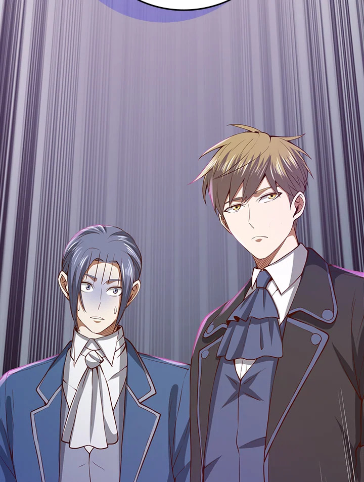 The Lord’s Coins Aren’t Decreasing ตอนที่ 67 111