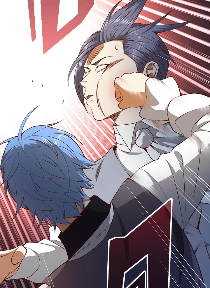 The Lord’s Coins Aren’t Decreasing ตอนที่ 68 19