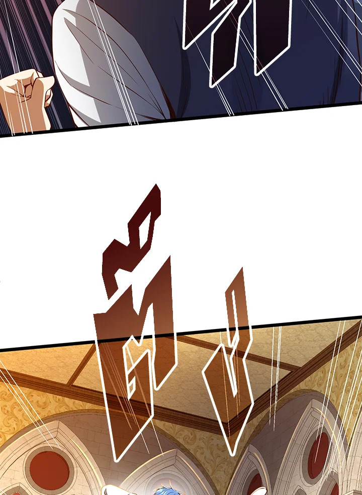 The Lord’s Coins Aren’t Decreasing ตอนที่ 68 20