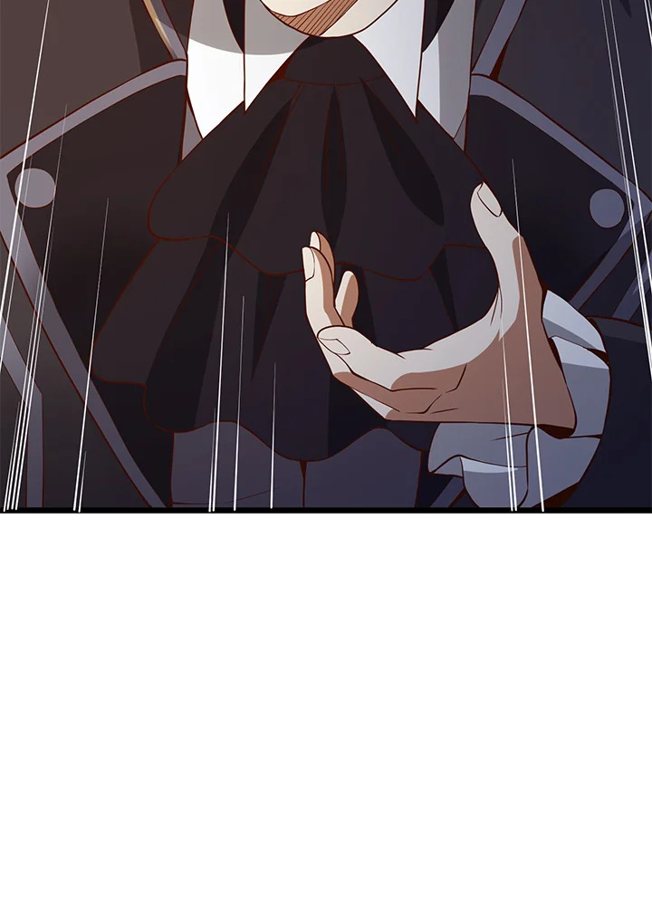 The Lord’s Coins Aren’t Decreasing ตอนที่ 68 13