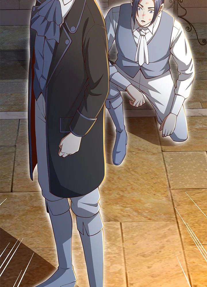 The Lord’s Coins Aren’t Decreasing ตอนที่ 68 53