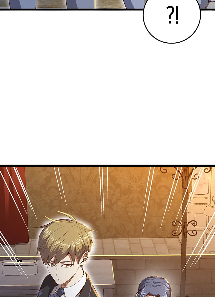 The Lord’s Coins Aren’t Decreasing ตอนที่ 68 52