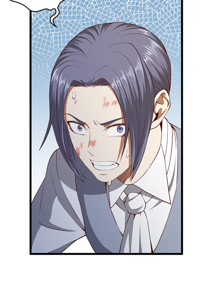 The Lord’s Coins Aren’t Decreasing ตอนที่ 68 50