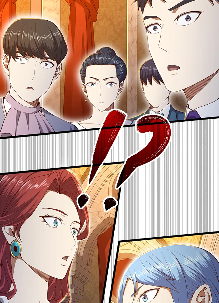 The Lord’s Coins Aren’t Decreasing ตอนที่ 68 55