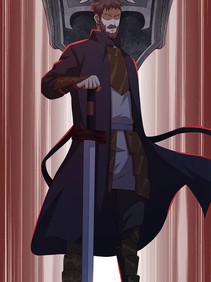 The Lord’s Coins Aren’t Decreasing ตอนที่ 68 72