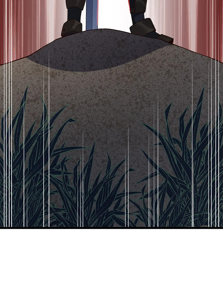 The Lord’s Coins Aren’t Decreasing ตอนที่ 68 73