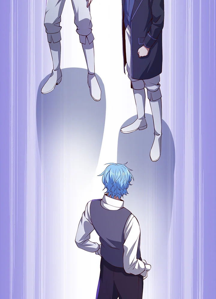 The Lord’s Coins Aren’t Decreasing ตอนที่ 68 91