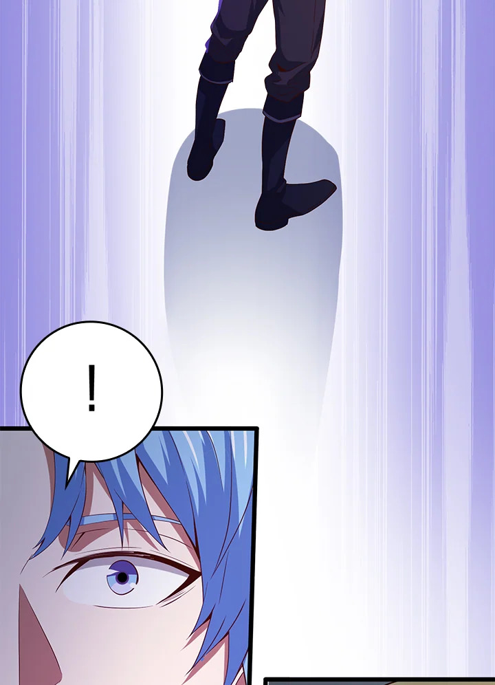 The Lord’s Coins Aren’t Decreasing ตอนที่ 68 92