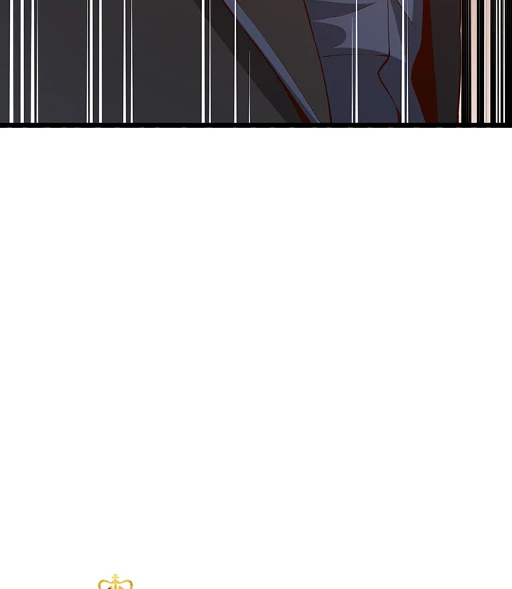 The Lord’s Coins Aren’t Decreasing ตอนที่ 68 105