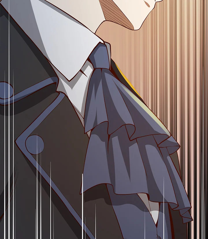 The Lord’s Coins Aren’t Decreasing ตอนที่ 68 104