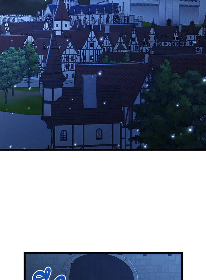 The Lord’s Coins Aren’t Decreasing ตอนที่ 69 2