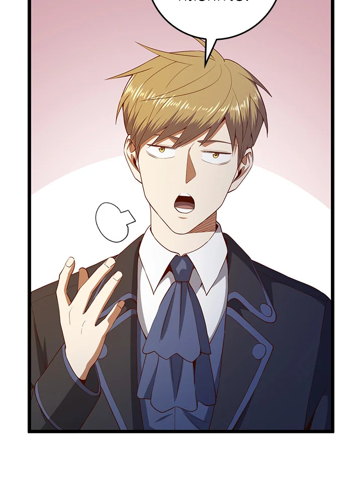 The Lord’s Coins Aren’t Decreasing ตอนที่ 69 37