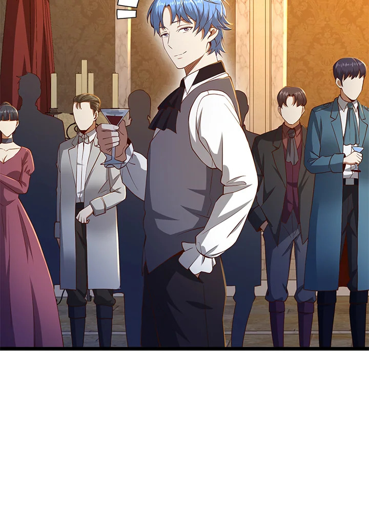 The Lord’s Coins Aren’t Decreasing ตอนที่ 69 40