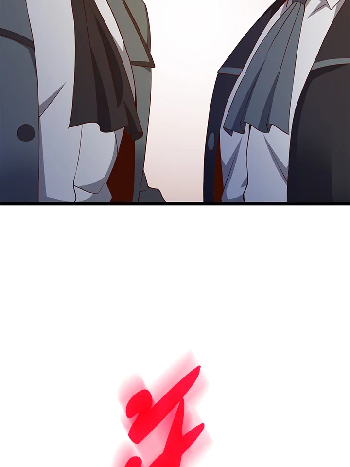 The Lord’s Coins Aren’t Decreasing ตอนที่ 69 50